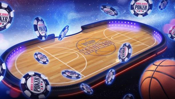 Wikiluck Casino Live Betting