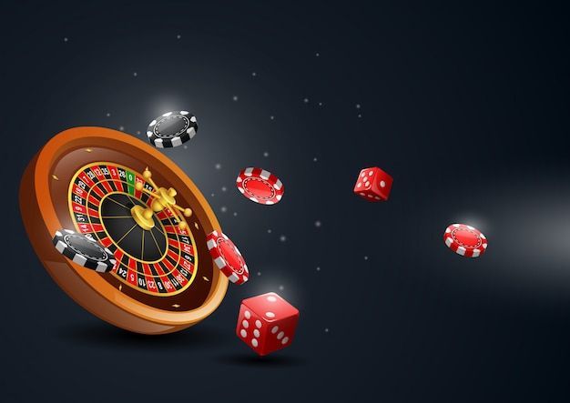 Wikiluck Casino Live Betting