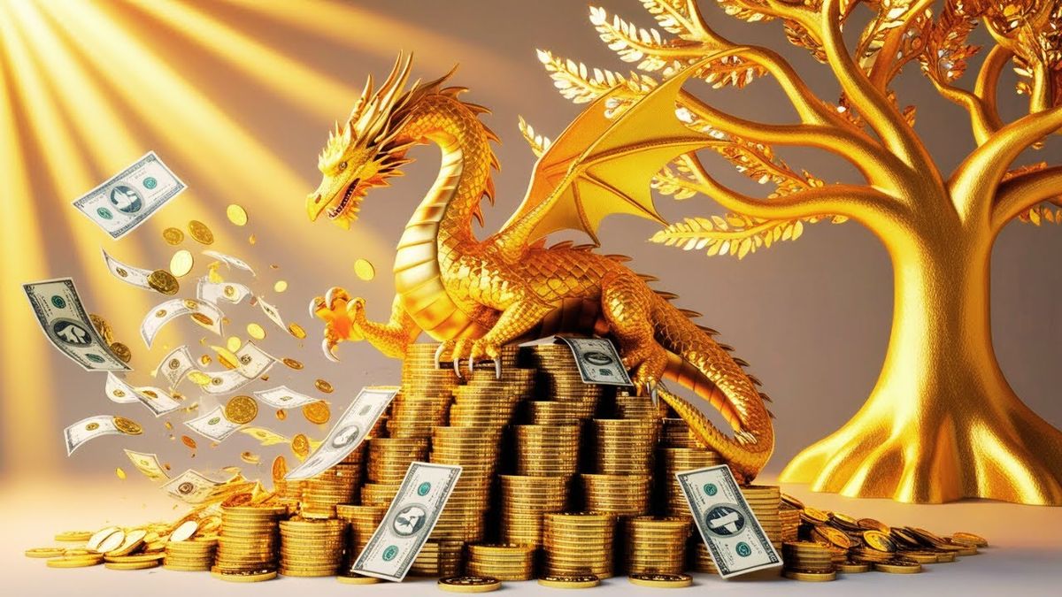 Wikiluck Casino Live Casino