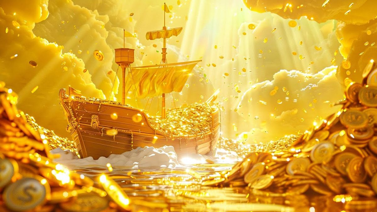 Wikiluck Casino Live Casino