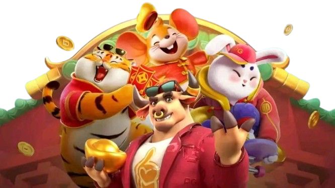 Wikiluck Casino Welcome Bonus