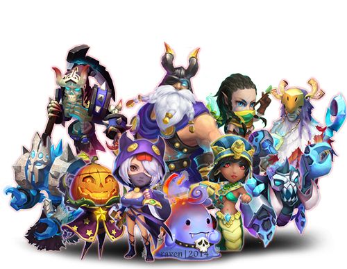 Wikiluck Casino Live Casino