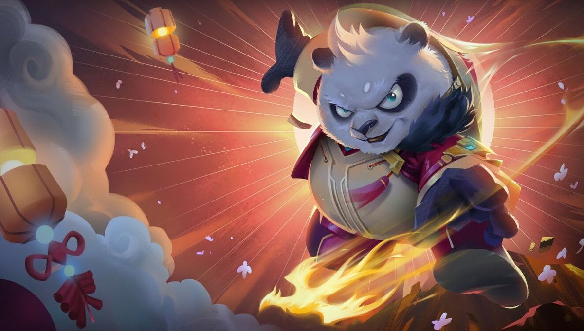 Wikiluck Casino Live Betting