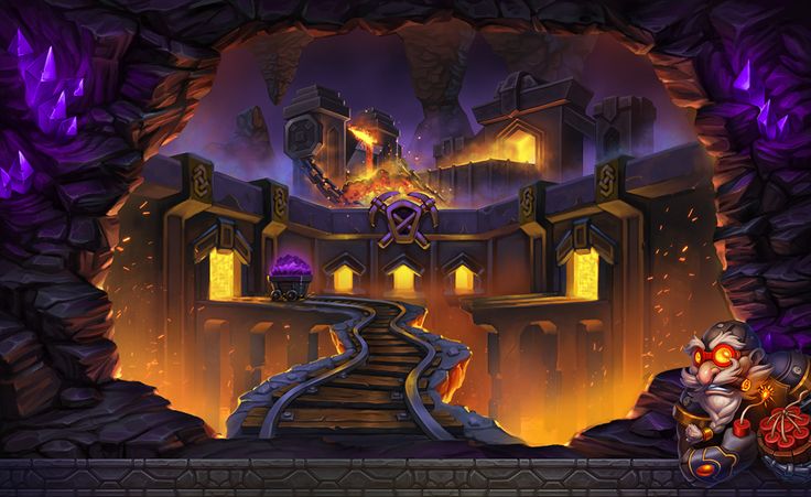 Wikiluck Casino Welcome Bonus